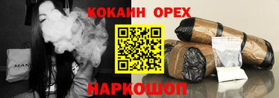 гашик Новозыбков