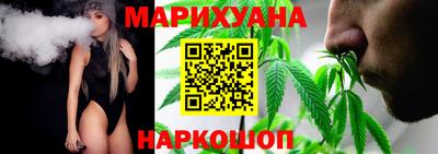 гашик Новозыбков