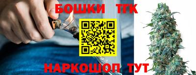 хмурый Новодвинск