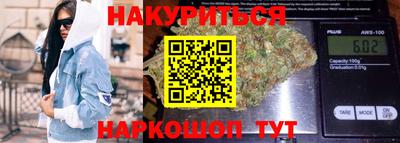 гашик Новозыбков