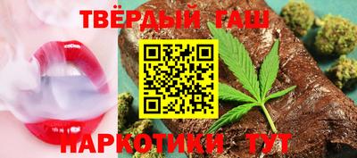 хмурый Новодвинск